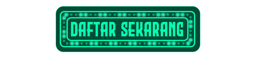 daftar VEGAS555