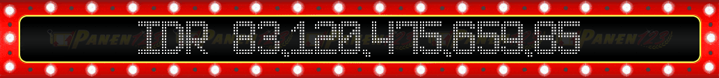 VEGAS555 Jackpot