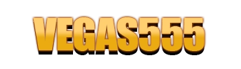 Logo VEGAS555